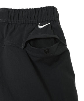 WMNS ACG SMITH SUMMIT ZIPOFF PANTS