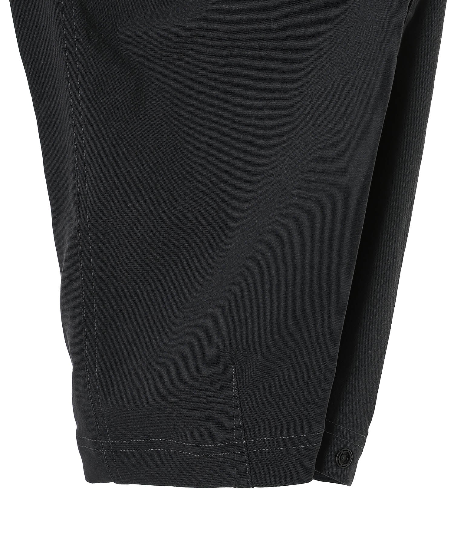 WMNS ACG SMITH SUMMIT ZIPOFF PANTS