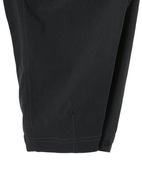 WMNS ACG SMITH SUMMIT ZIPOFF PANTS