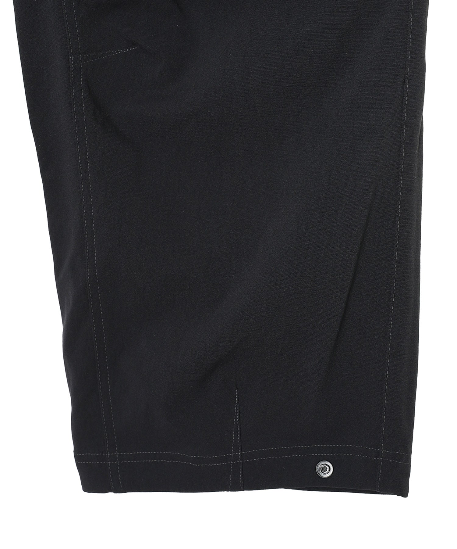 WMNS ACG SMITH SUMMIT ZIPOFF PANTS