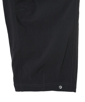 WMNS ACG SMITH SUMMIT ZIPOFF PANTS