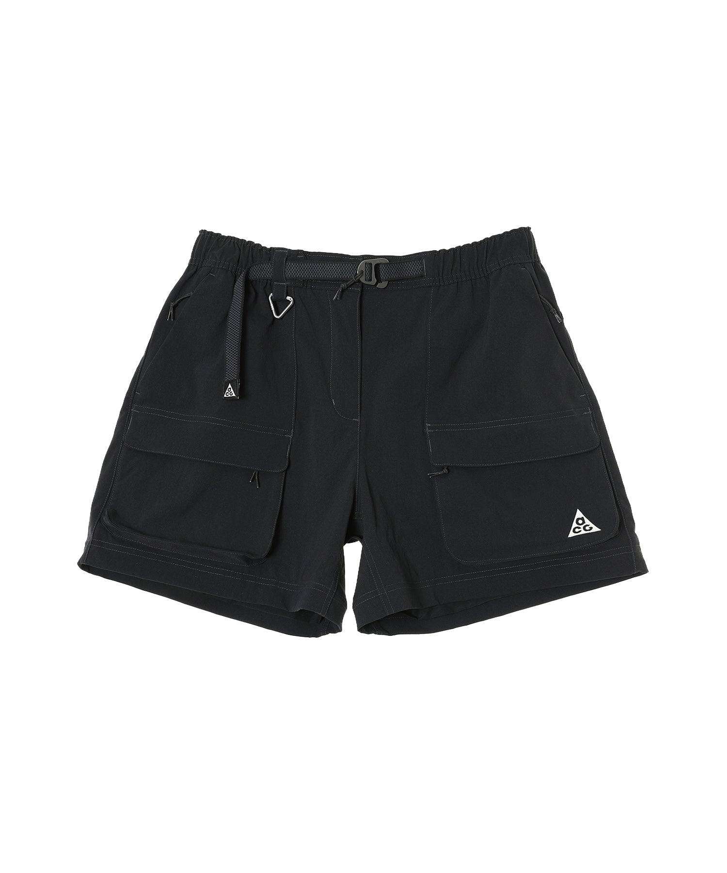 WMNS ACG SMITH SUMMIT ZIPOFF PANTS