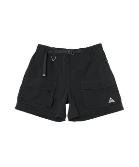 WMNS ACG SMITH SUMMIT ZIPOFF PANTS