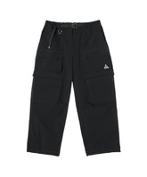 WMNS ACG SMITH SUMMIT ZIPOFF PANTS