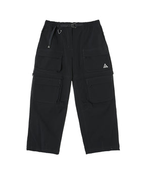 WMNS ACG SMITH SUMMIT ZIPOFF PANTS