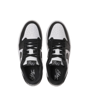WMNS AIR JORDAN 1 TRIPLE STACK