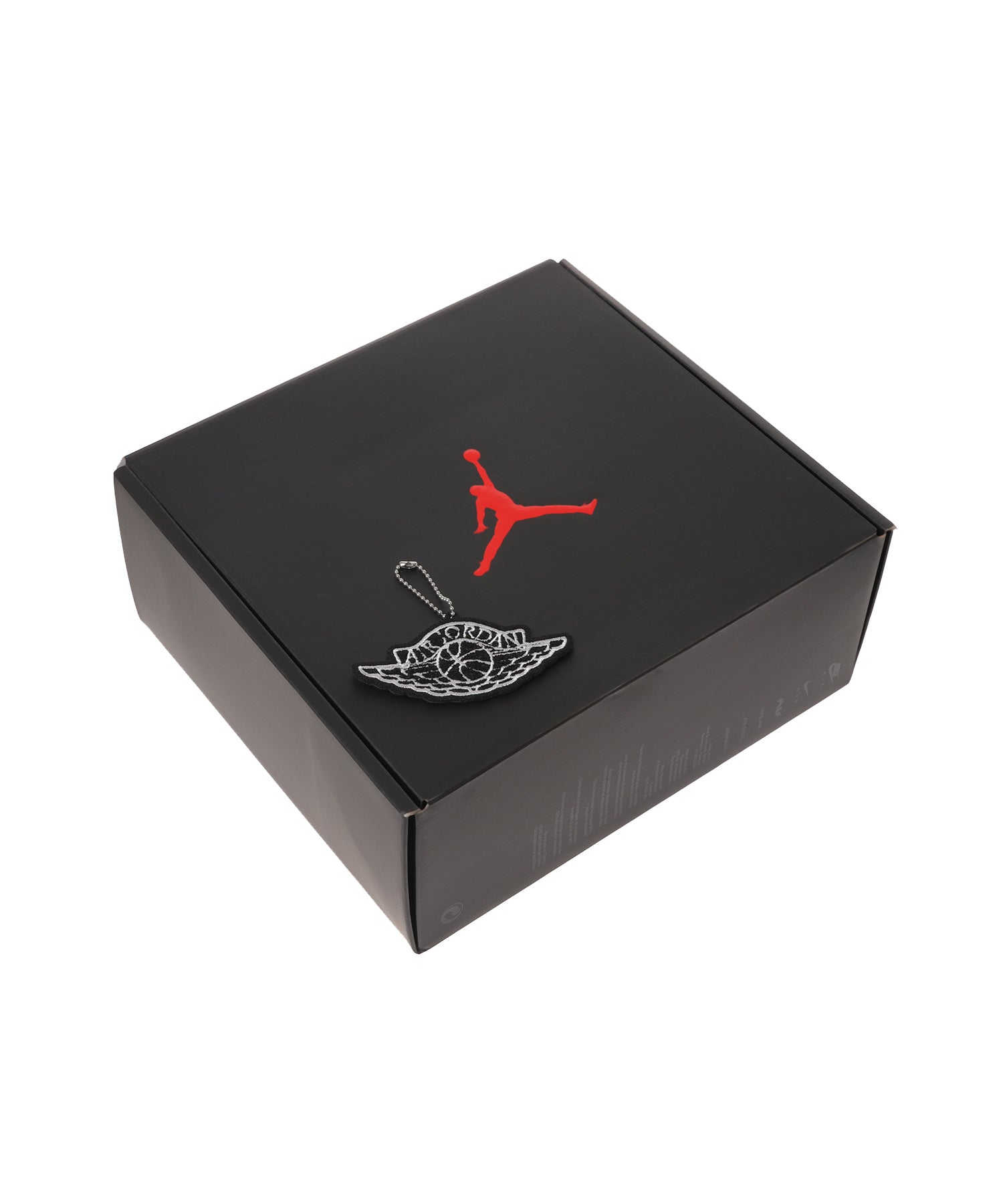 WMNS AIR JORDAN 1 TRIPLE STACK