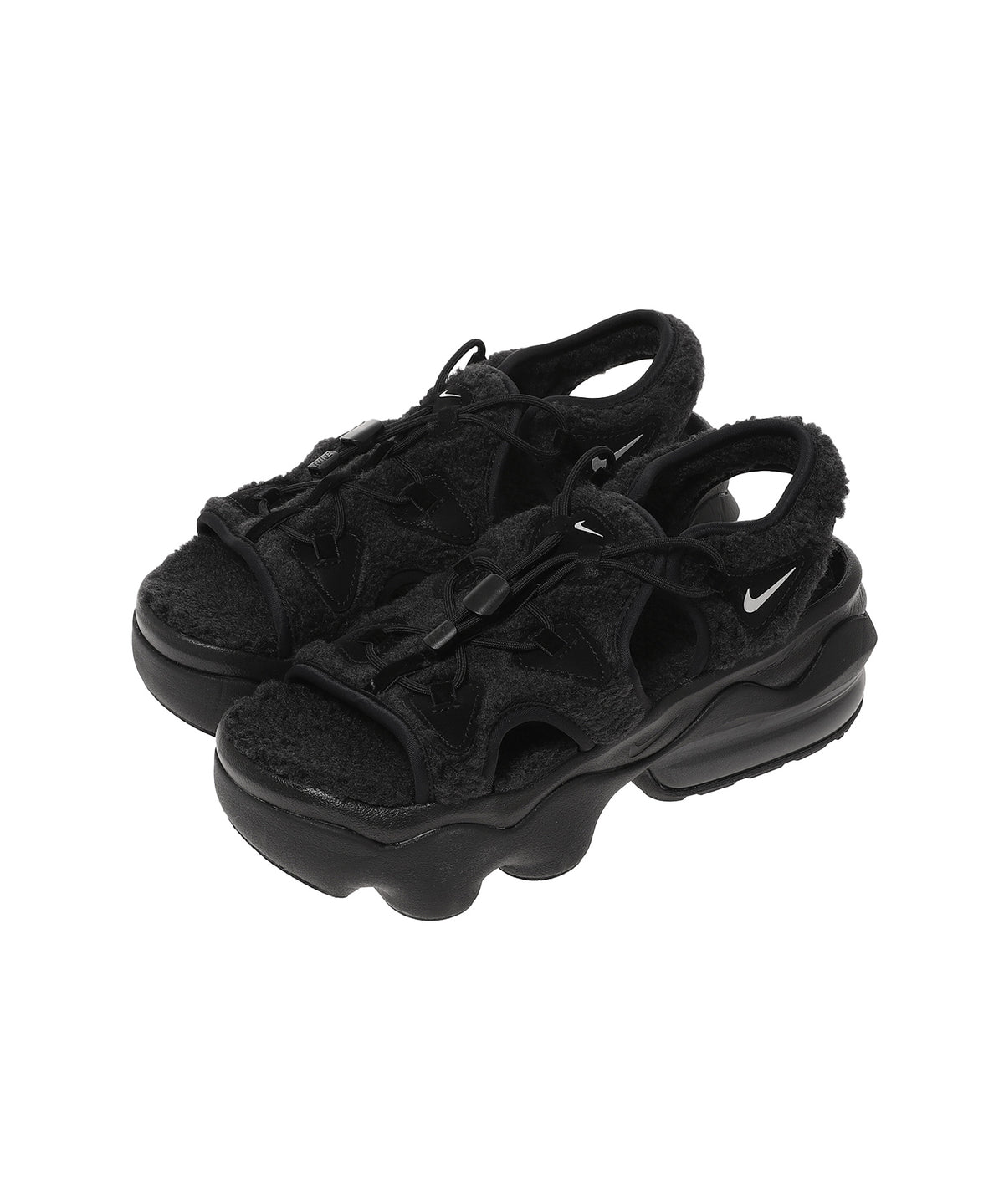 WMNS AIR MAX KOKO SANDAL WNTR NA