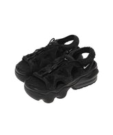WMNS AIR MAX KOKO SANDAL WNTR NA
