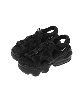 WMNS AIR MAX KOKO SANDAL WNTR NA