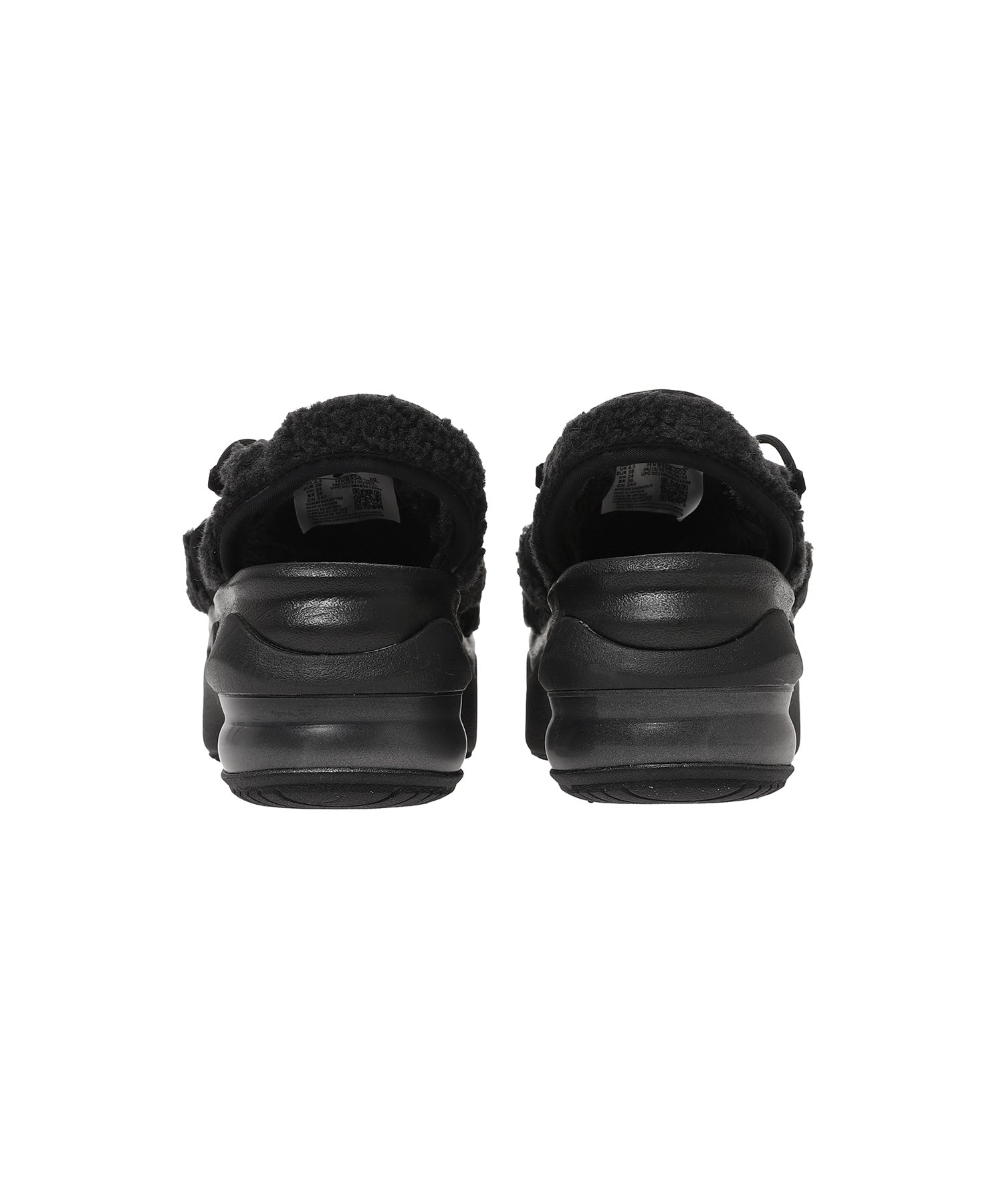 WMNS AIR MAX KOKO SANDAL WNTR NA