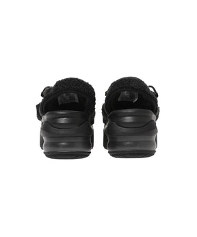 WMNS AIR MAX KOKO SANDAL WNTR NA