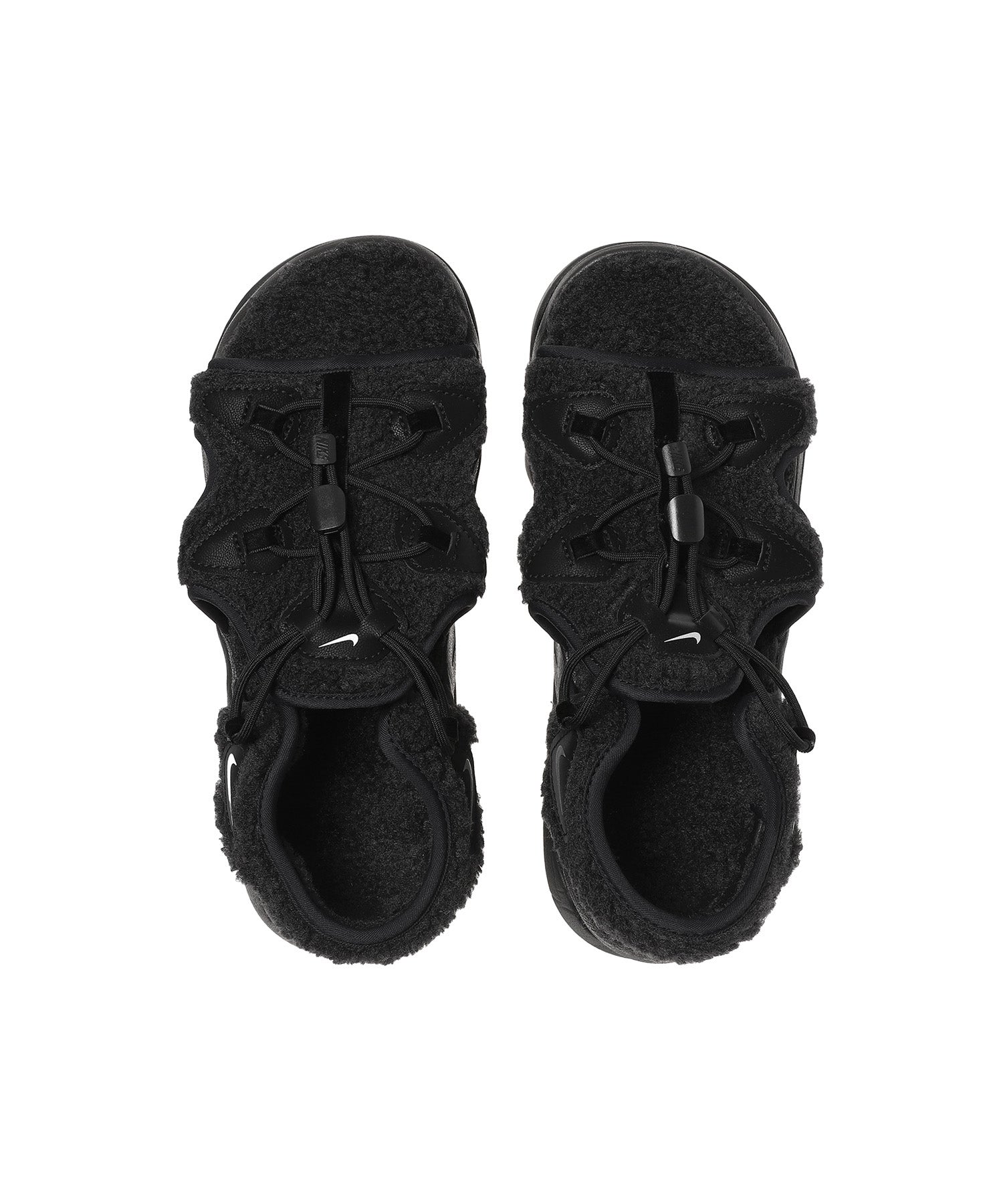 WMNS AIR MAX KOKO SANDAL WNTR NA