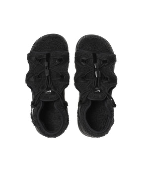 WMNS AIR MAX KOKO SANDAL WNTR NA