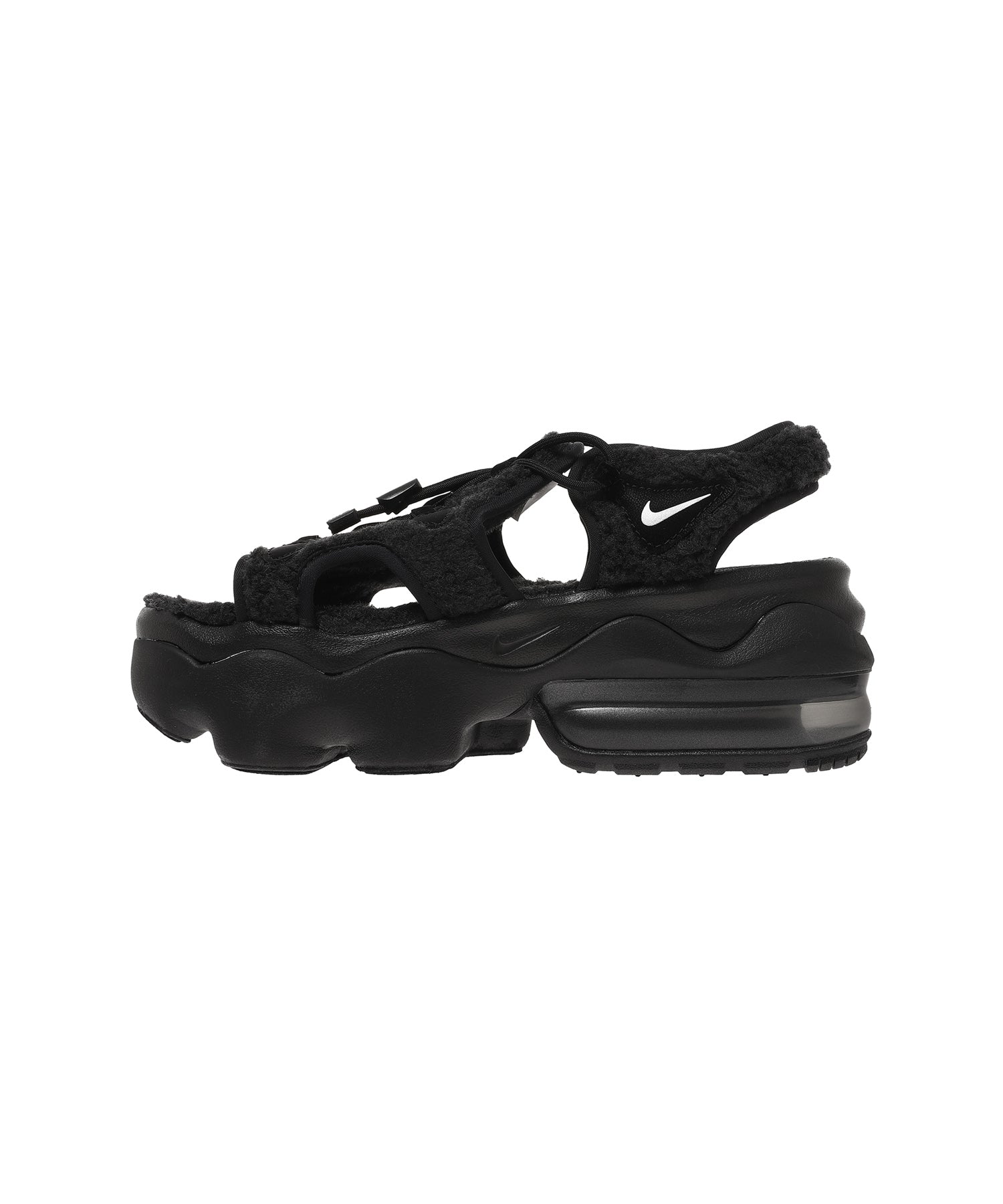 WMNS AIR MAX KOKO SANDAL WNTR NA