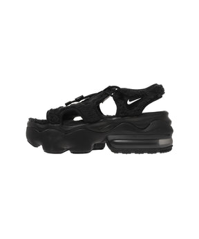 WMNS AIR MAX KOKO SANDAL WNTR NA