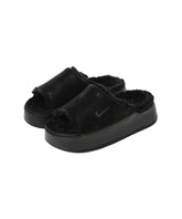 WMNS CALM ELEVATION FUR