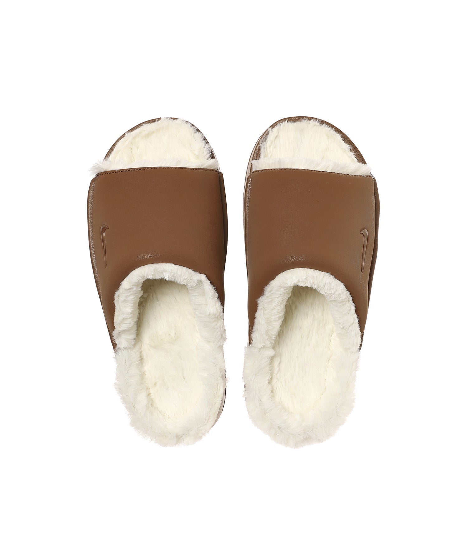 WMNS CALM ELEVATION FUR