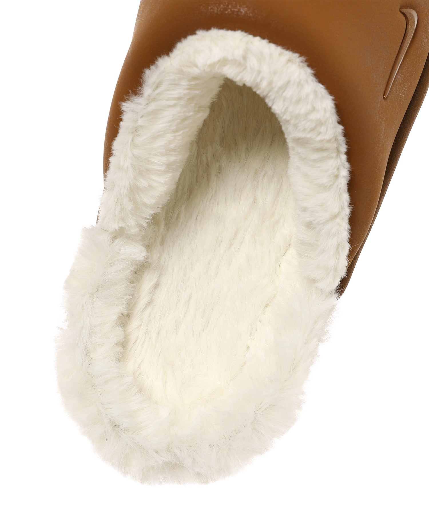 WMNS CALM ELEVATION FUR