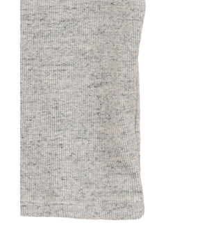 SCOOP SLEEVE COMPACT TOPS