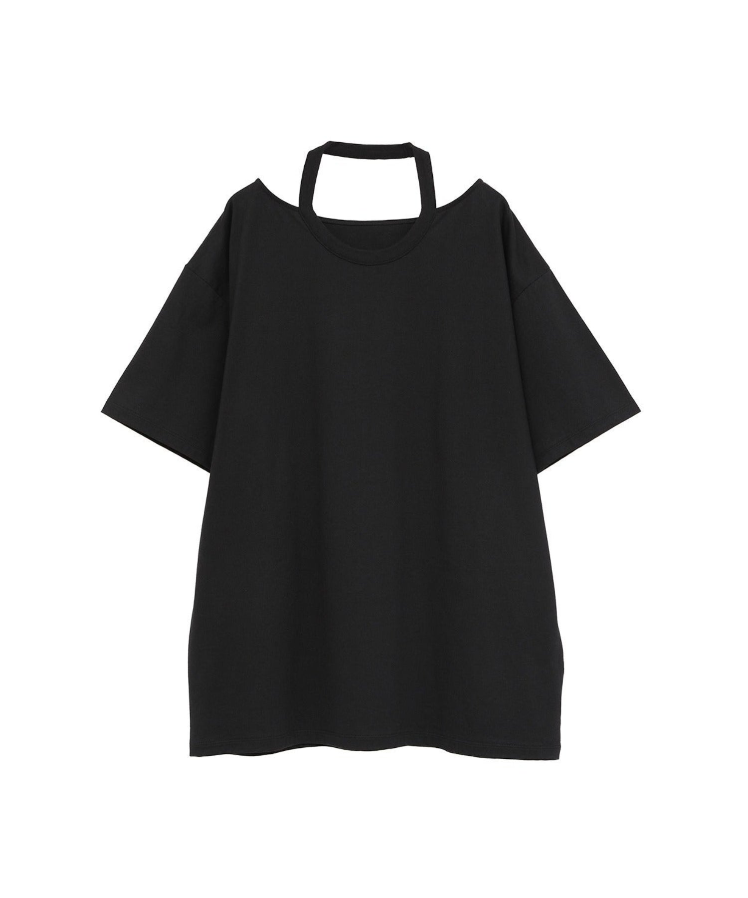 W FACE NOTCHED RIB OVER TOPS