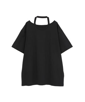 W FACE NOTCHED RIB OVER TOPS