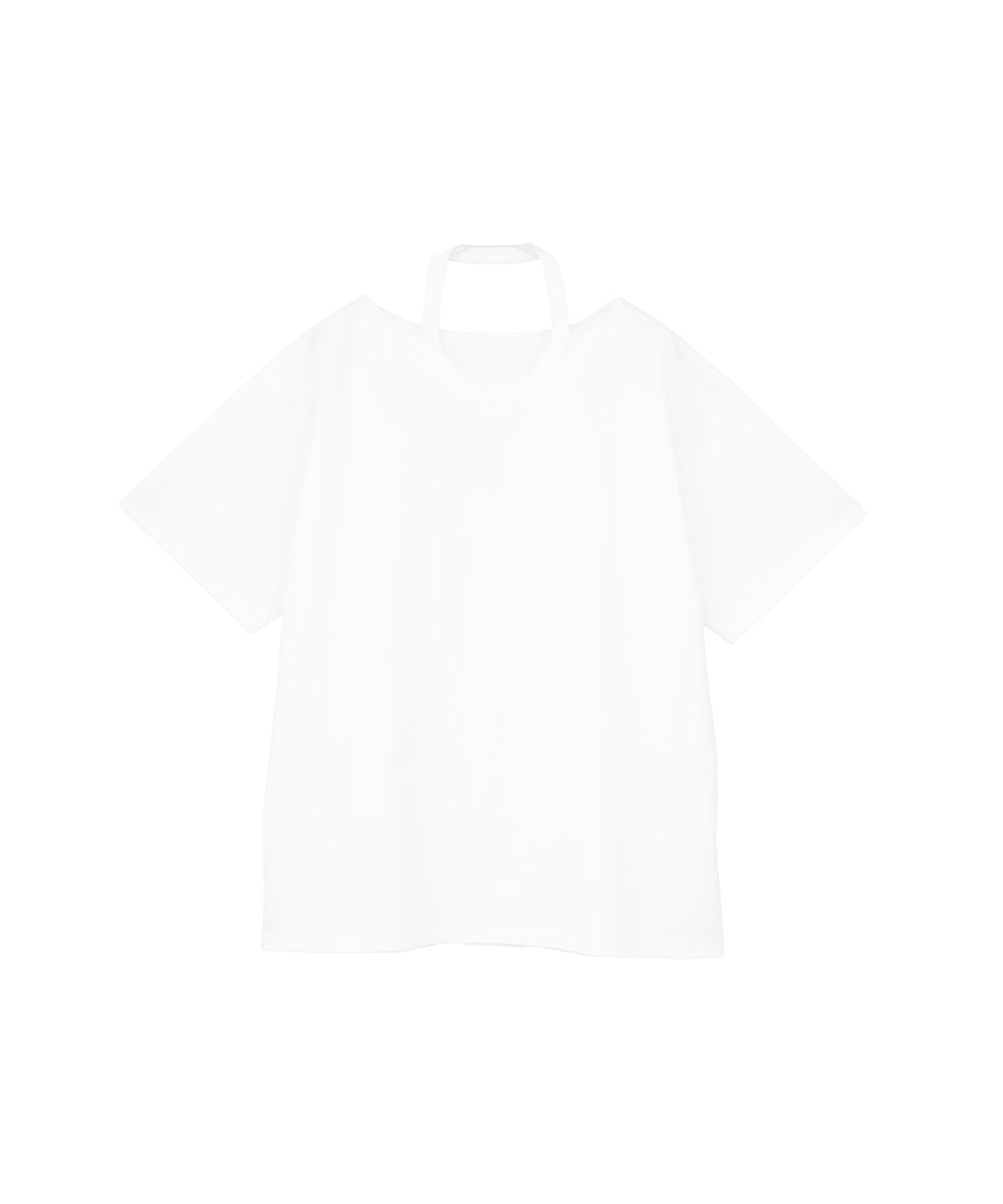 W FACE NOTCHED RIB OVER TOPS