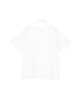 W FACE NOTCHED RIB OVER TOPS
