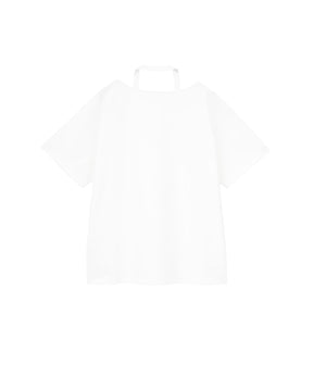 W FACE NOTCHED RIB OVER TOPS