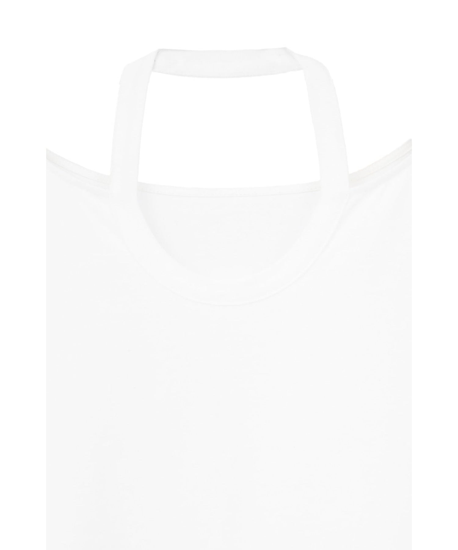 W FACE NOTCHED RIB OVER TOPS