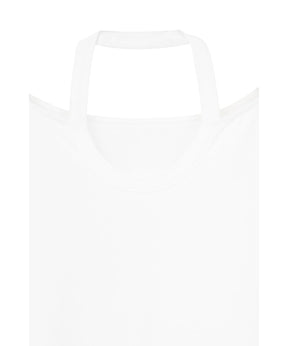 W FACE NOTCHED RIB OVER TOPS