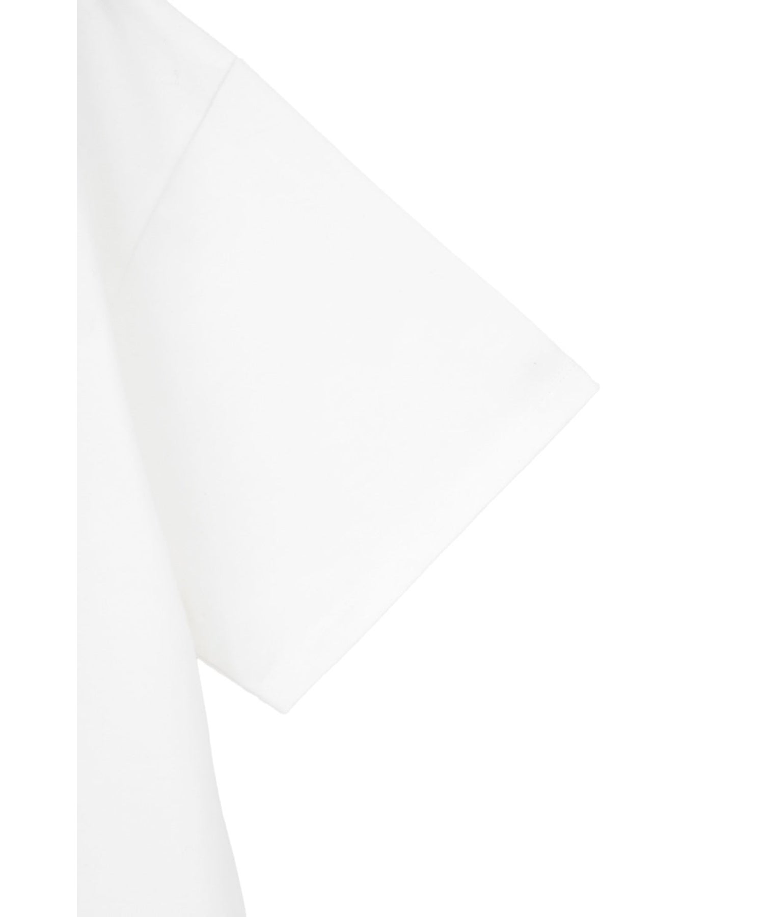 W FACE NOTCHED RIB OVER TOPS