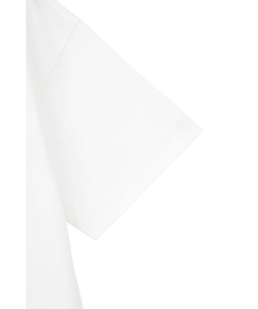 W FACE NOTCHED RIB OVER TOPS