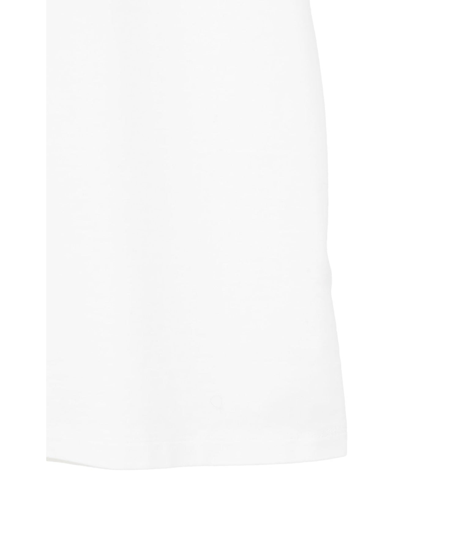 W FACE NOTCHED RIB OVER TOPS