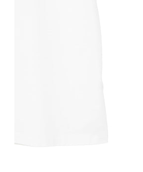 W FACE NOTCHED RIB OVER TOPS