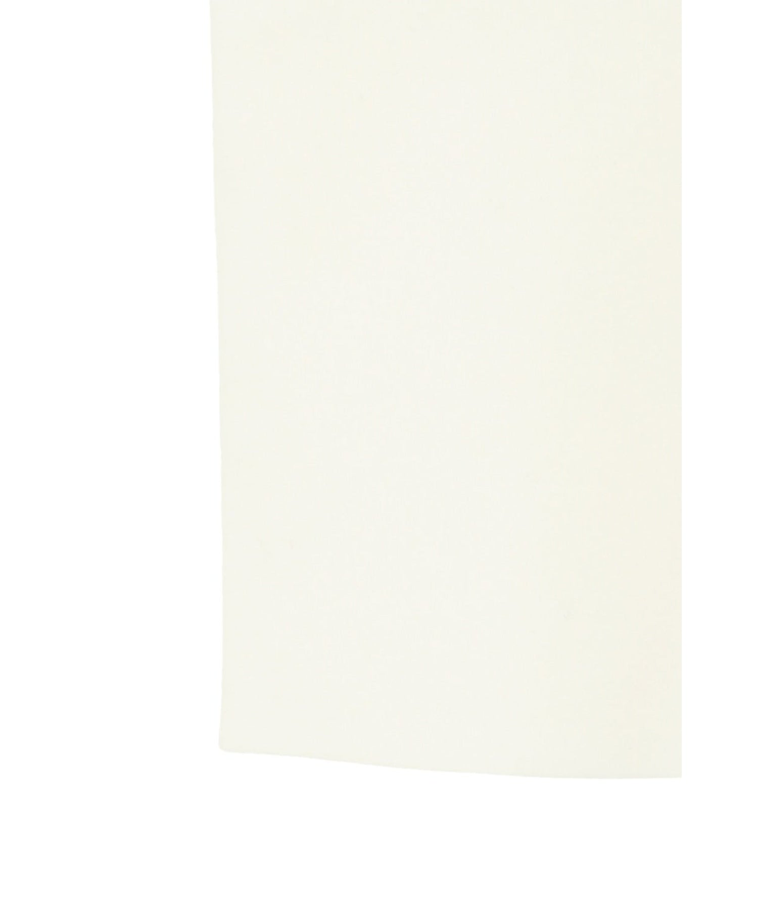 SQUARE TANK KNIT TOPS