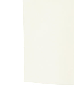 SQUARE TANK KNIT TOPS