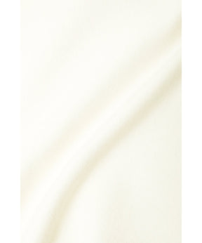 SQUARE TANK KNIT TOPS