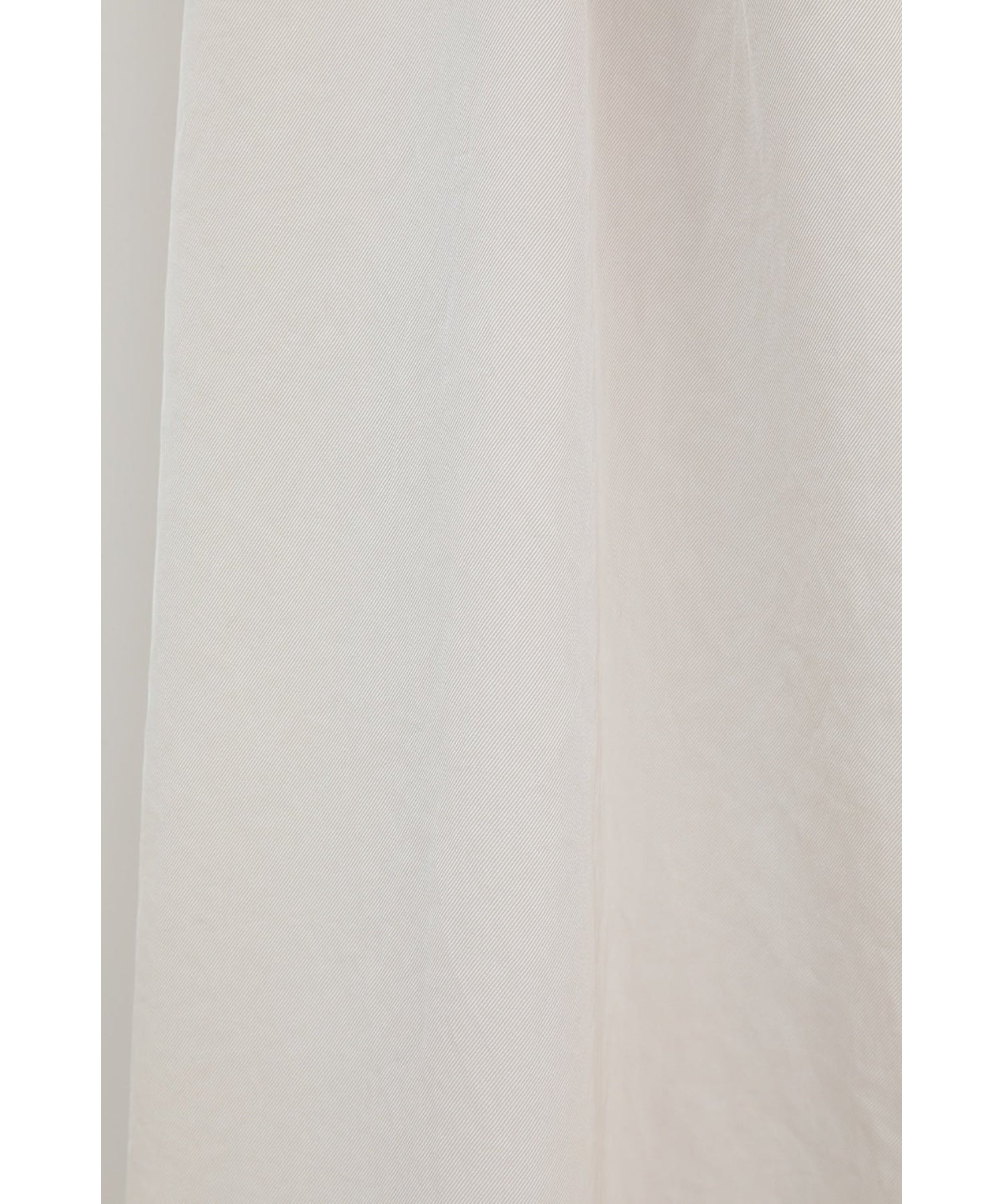 LOW WAIST STRAIGHT SKIRT