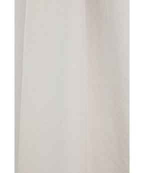 LOW WAIST STRAIGHT SKIRT