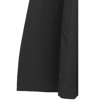 COCOON LINE VOLUME SKIRT