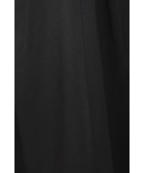 COCOON LINE VOLUME SKIRT