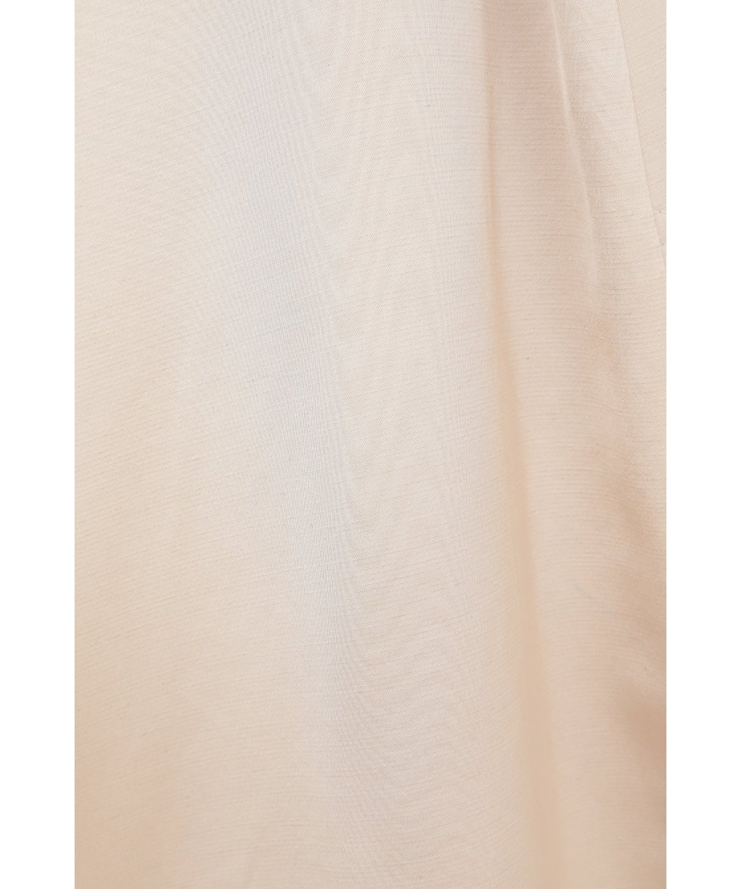 2WAY ADJUST SATIN HALF PANTS