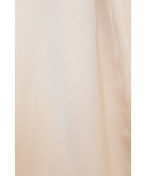 2WAY ADJUST SATIN HALF PANTS