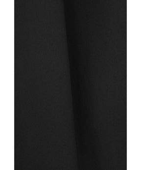 DRAWSTRING LOOSE TUCK PANTS