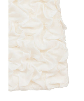 CLOUD AMERICAN SLEEVE MINI ONEPIECE