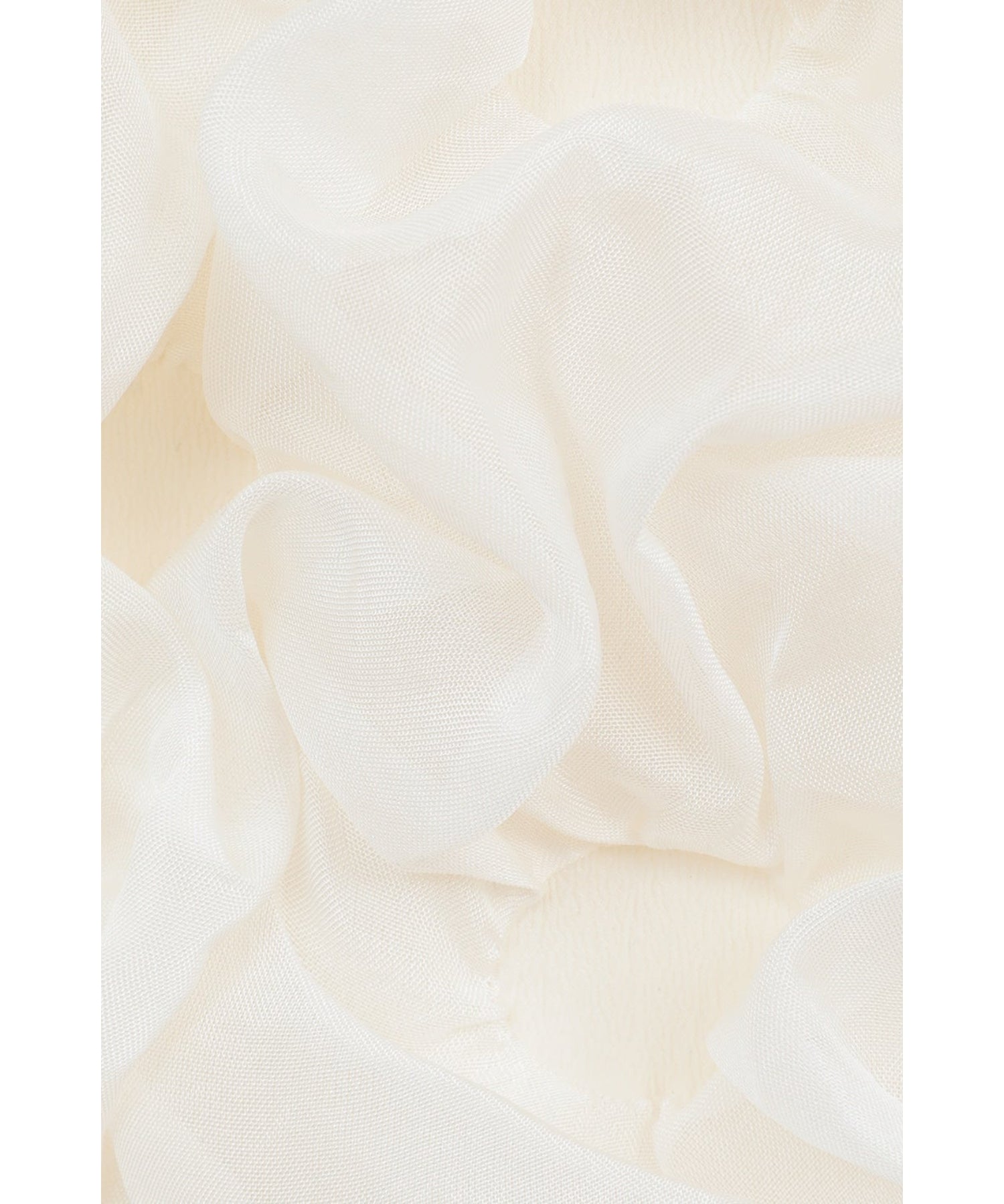 CLOUD AMERICAN SLEEVE MINI ONEPIECE