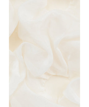 CLOUD AMERICAN SLEEVE MINI ONEPIECE