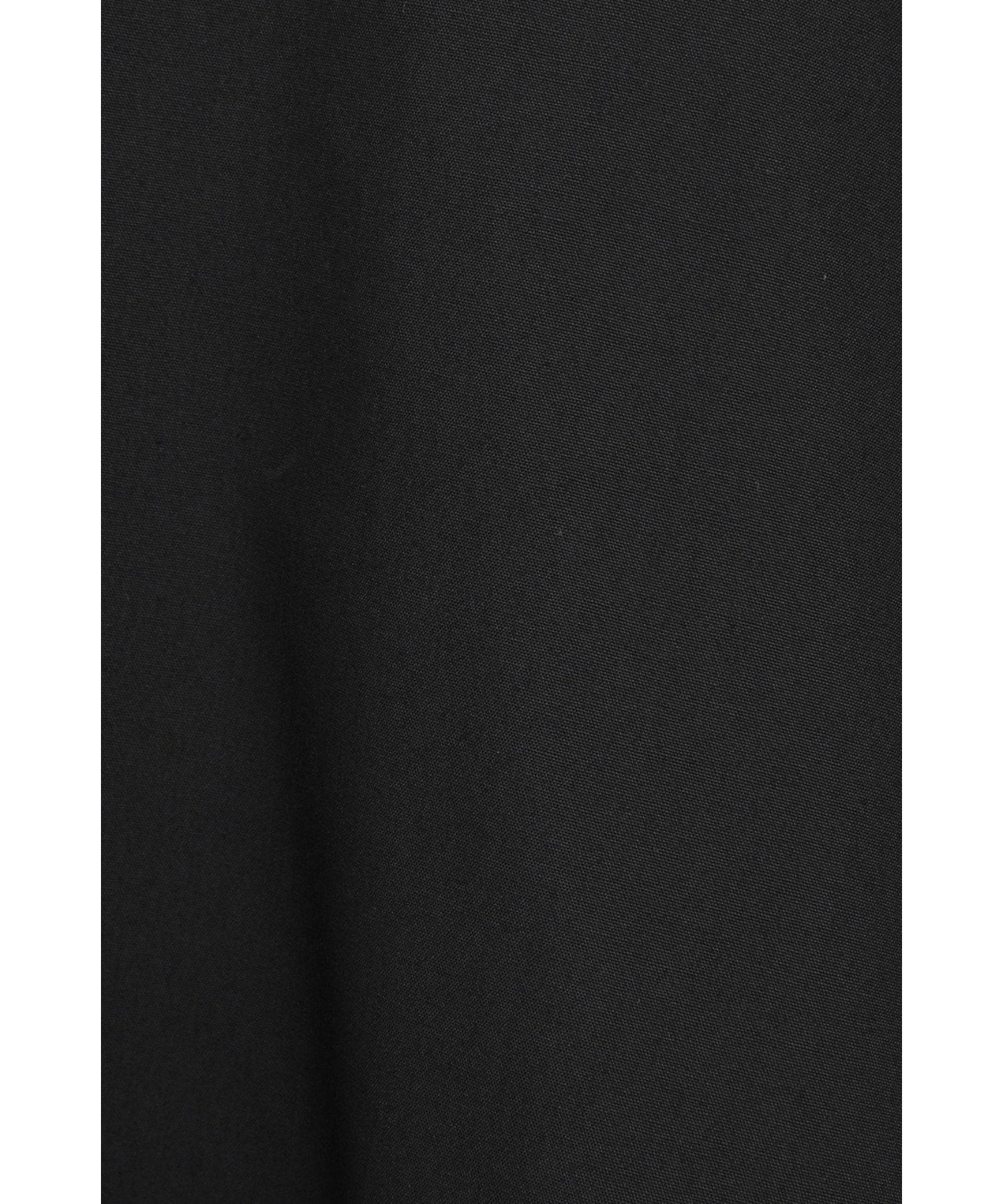SQUARE SLEEVE ONEPIECE