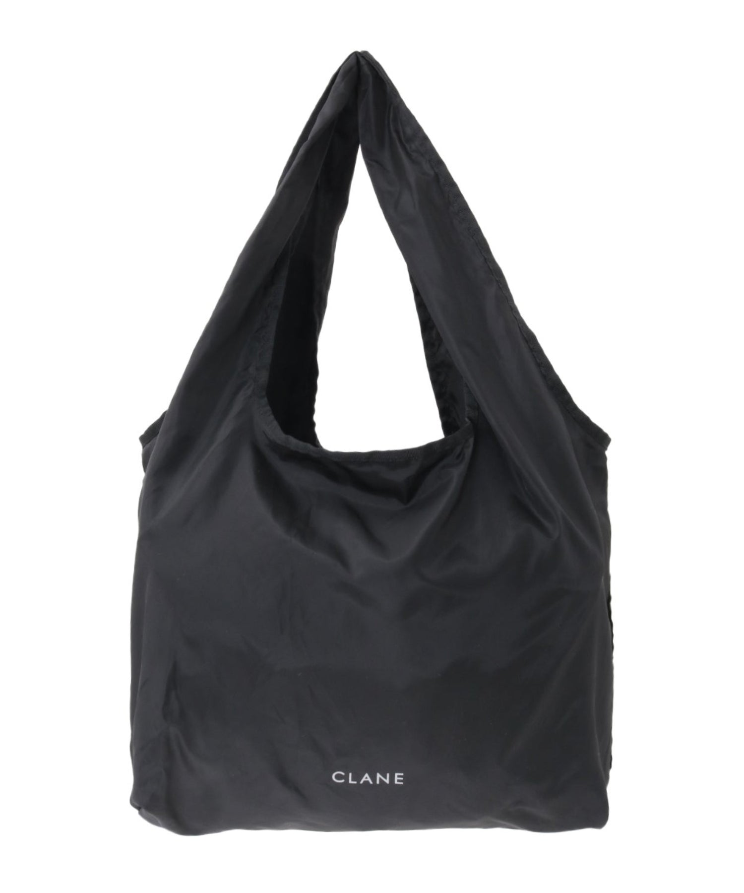 POCKETABLE ECO BAG